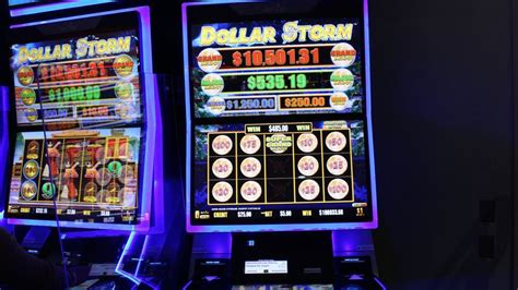 Fa Fa Fa Slot Machine 2025 .